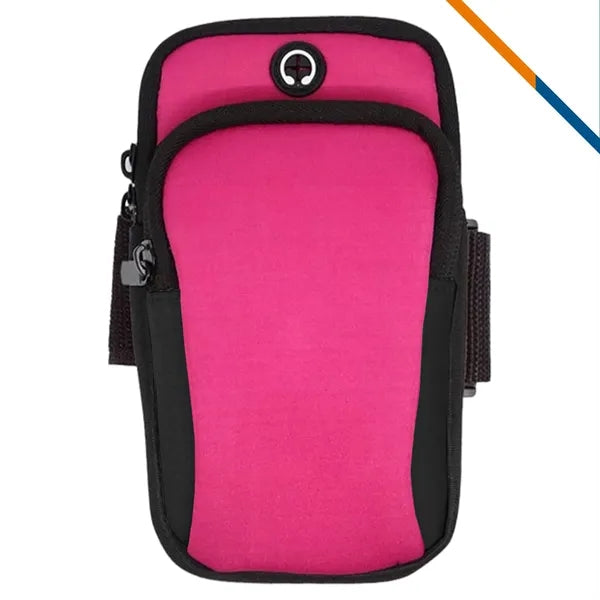 Gofly Armband