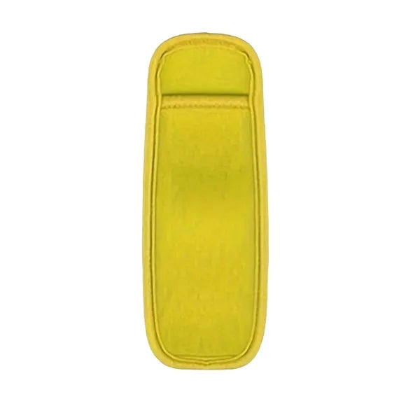 Neoprene Popsicle Sleeve Holder