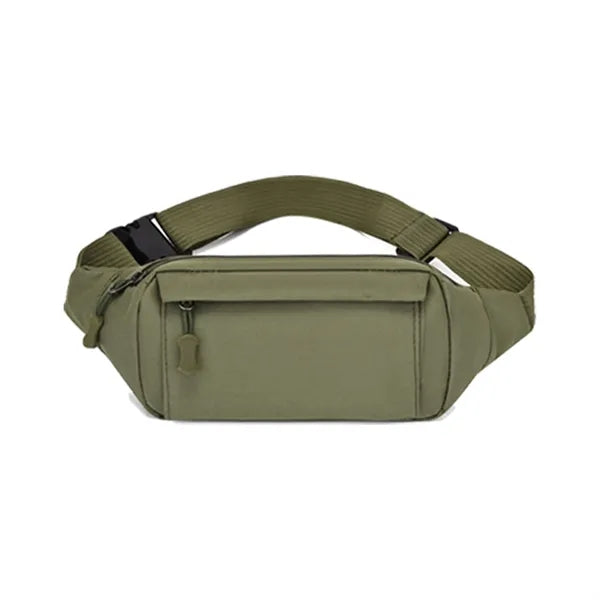 Outdoor Sports Camping Wiking Fanny Pack