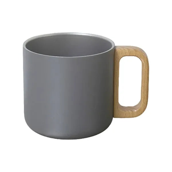 13.5Oz Camping Coffee Mug