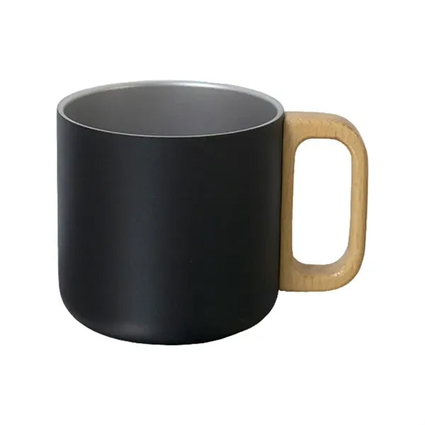13.5Oz Camping Coffee Mug