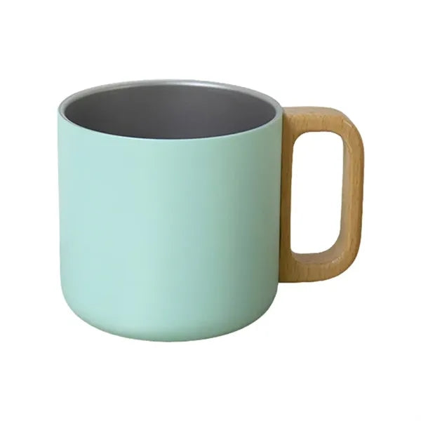 13.5Oz Camping Coffee Mug