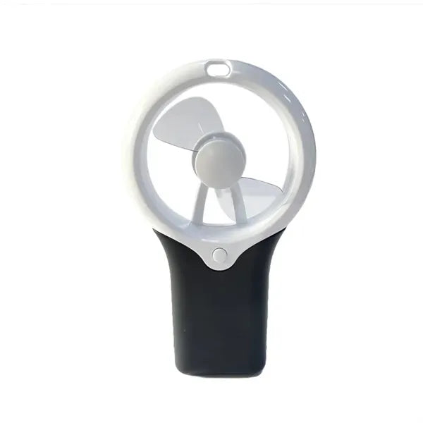 New Summer Usb Handheld Fan