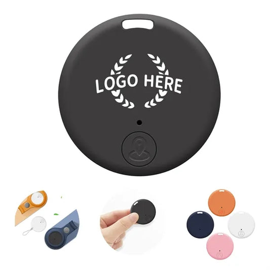 Mini Bluetooth Tracker