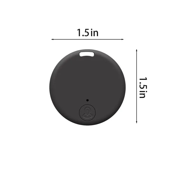 Mini Bluetooth Tracker