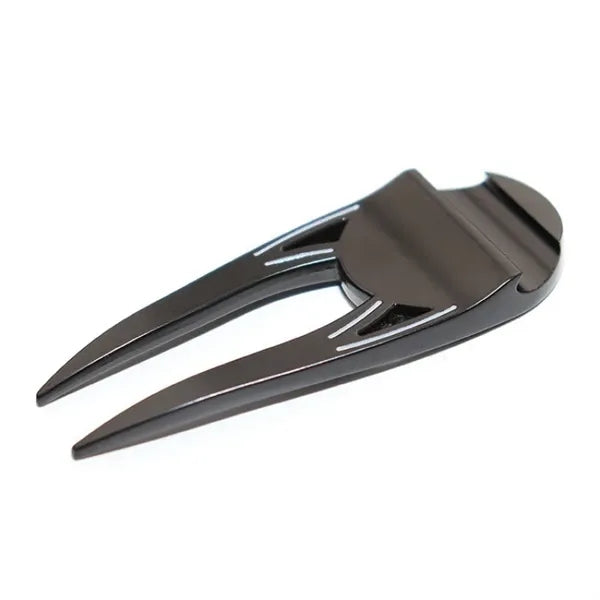 Golf Divot Tool w/Bottle Opener