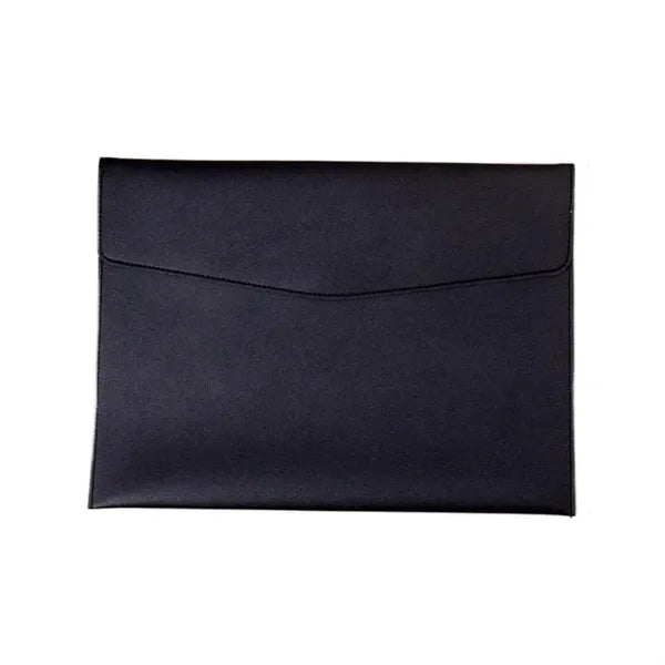 Leather A4 Document Portfolio