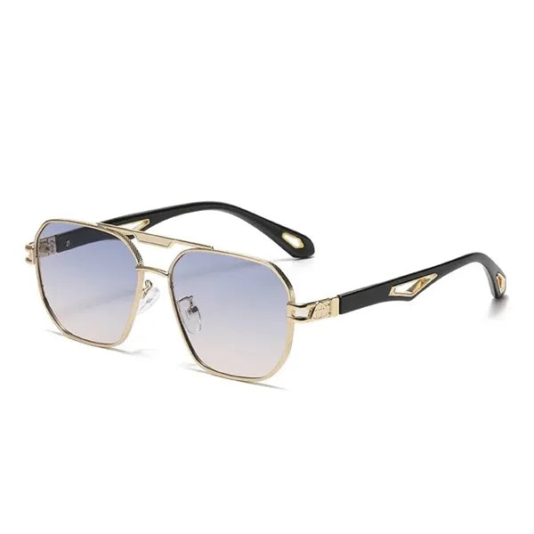 Men's Polarized Sunglasses