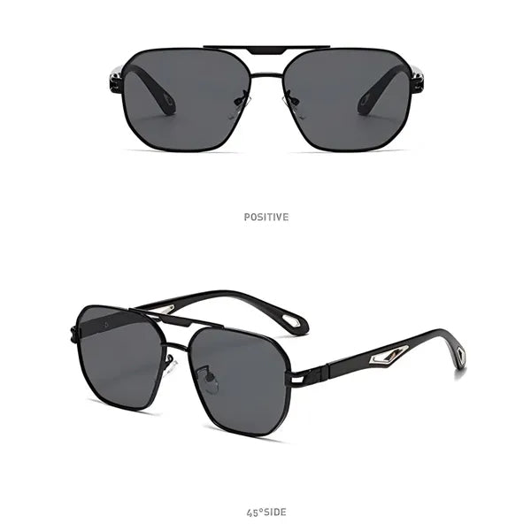 Men's Polarized Sunglasses