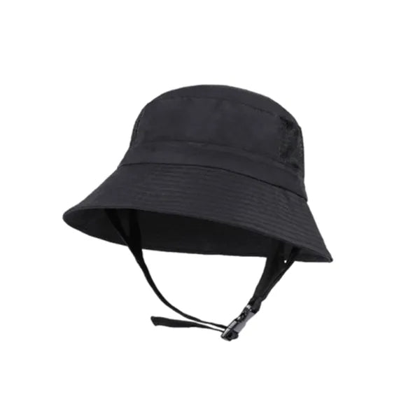 Foldable Quick Dry UV Protection Outdoor Sun Hat