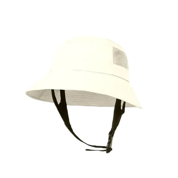 Foldable Quick Dry UV Protection Outdoor Sun Hat