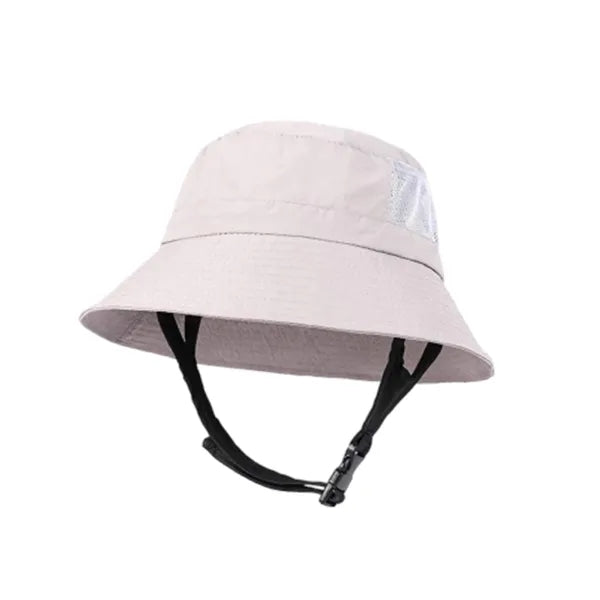 Foldable Quick Dry UV Protection Outdoor Sun Hat