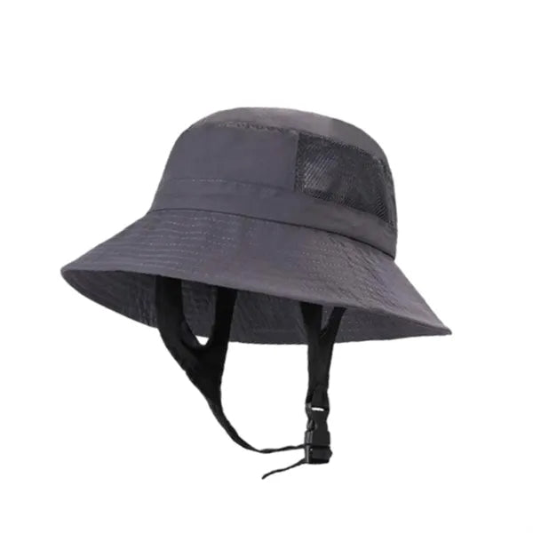 Foldable Quick Dry UV Protection Outdoor Sun Hat