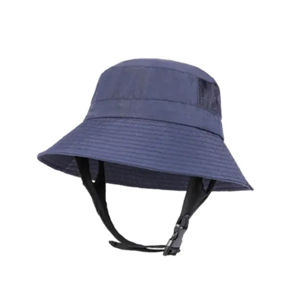 Foldable Quick Dry UV Protection Outdoor Sun Hat