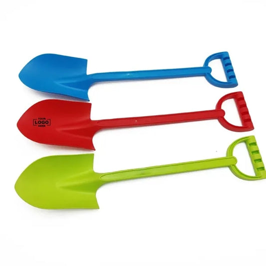 Beach Sand Shovels Toys
