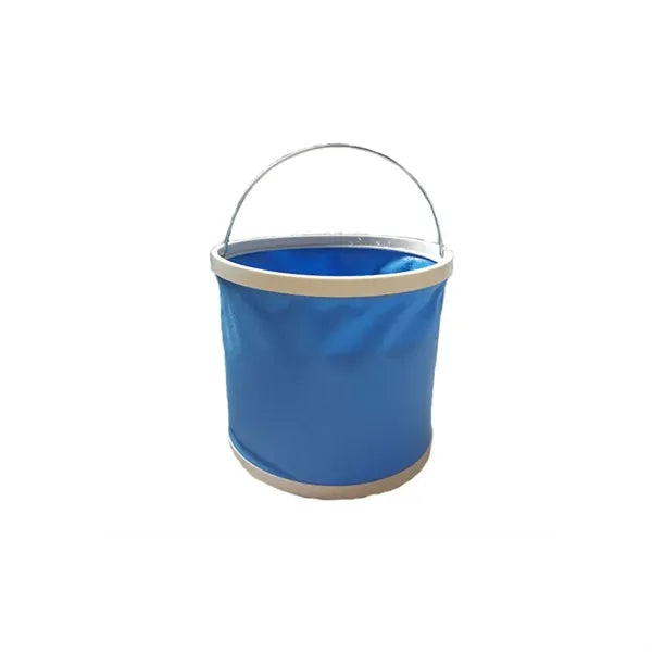 Portable Outdoor Camping Bucket