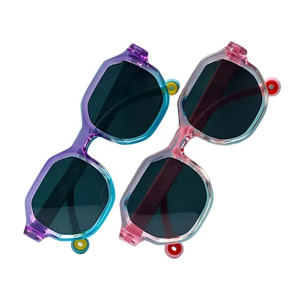 Children's Polarized Sunglasses