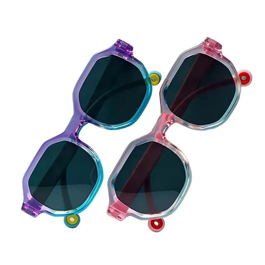 Children's Polarized Sunglasses