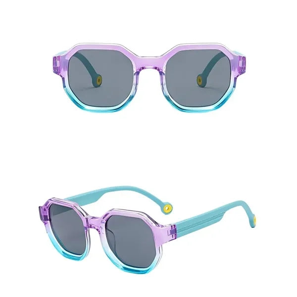 Children's Polarized Sunglasses