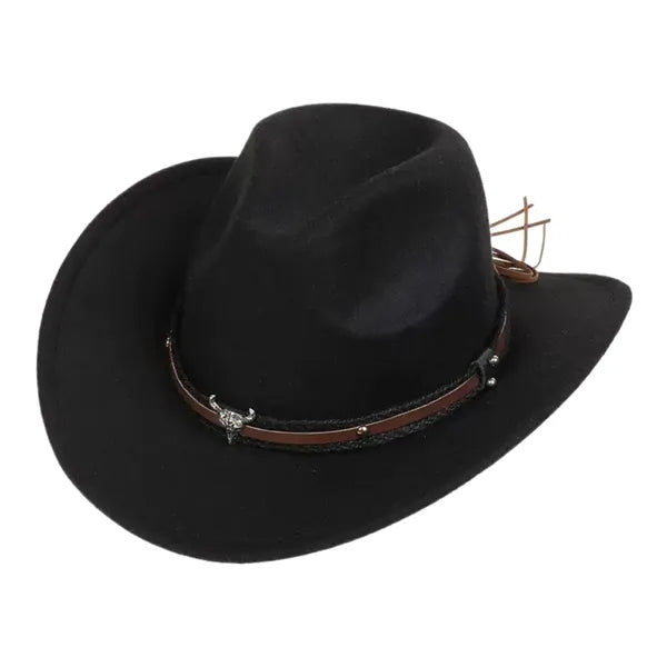 Cowboy Hat