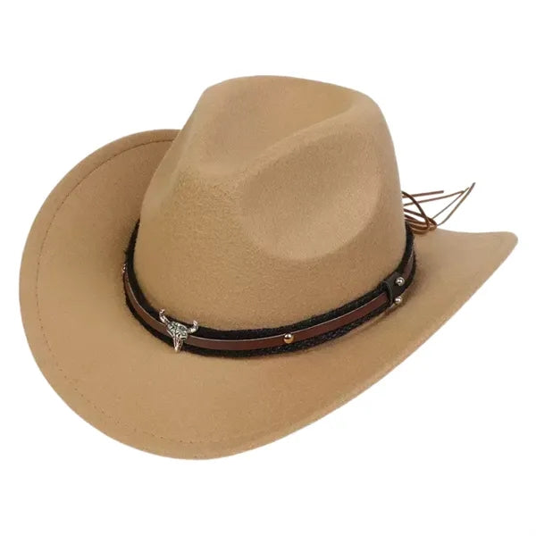 Cowboy Hat