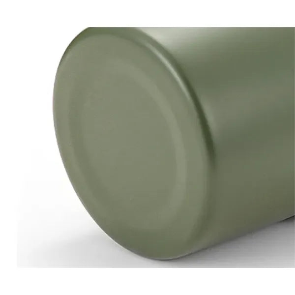 Stainless Steel Pint Glass Cup