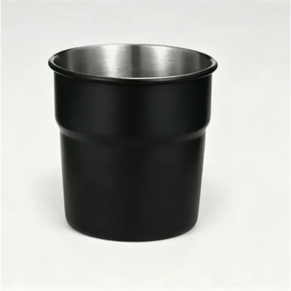 Stainless Steel Pint Glass Cup