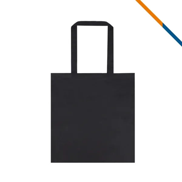 Aldrich Tote Bag
