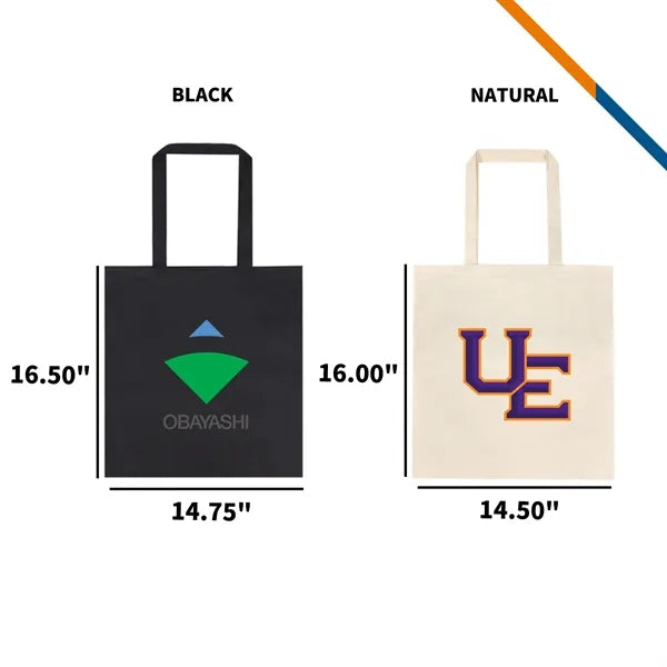 Aldrich Tote Bag