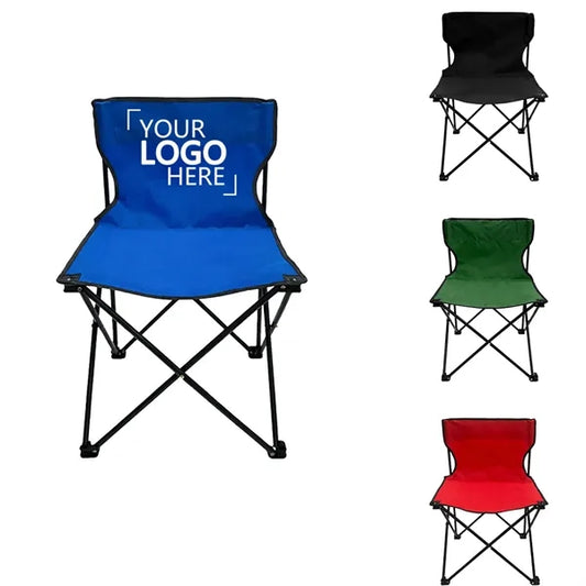 Foldable Camping Chair