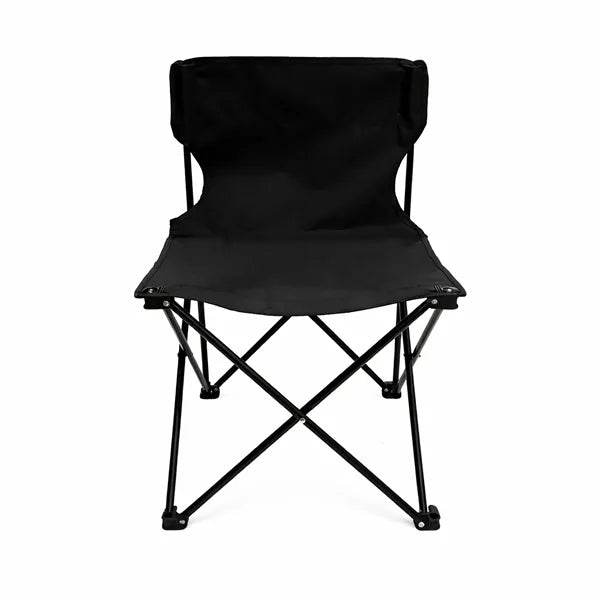 Foldable Camping Chair