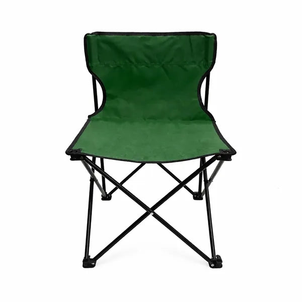Foldable Camping Chair