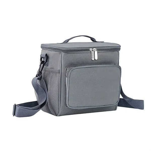 Insulated Portable Cooler Bag