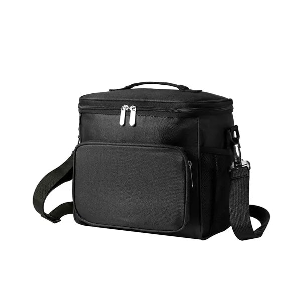 Insulated Portable Cooler Bag