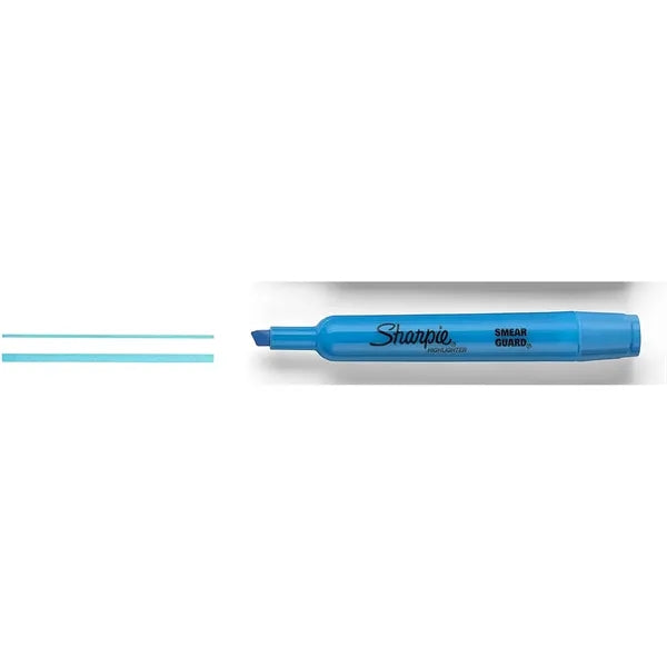 Chisel Highlighter