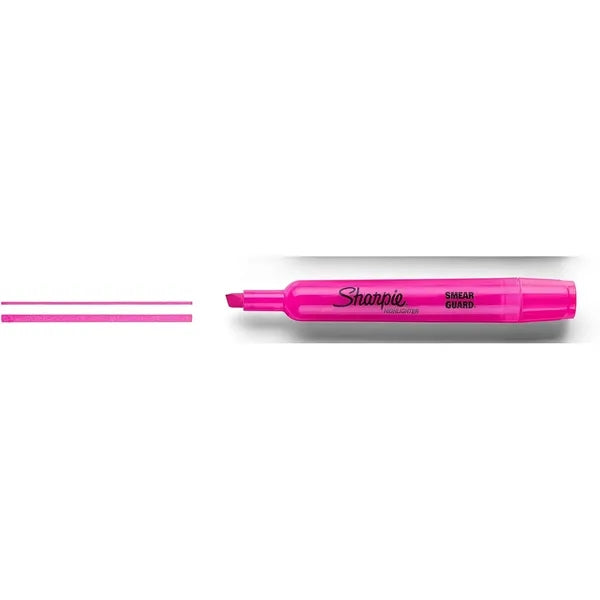 Chisel Highlighter