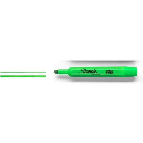 Chisel Highlighter