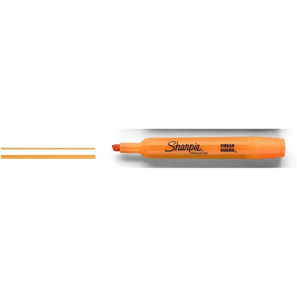 Chisel Highlighter
