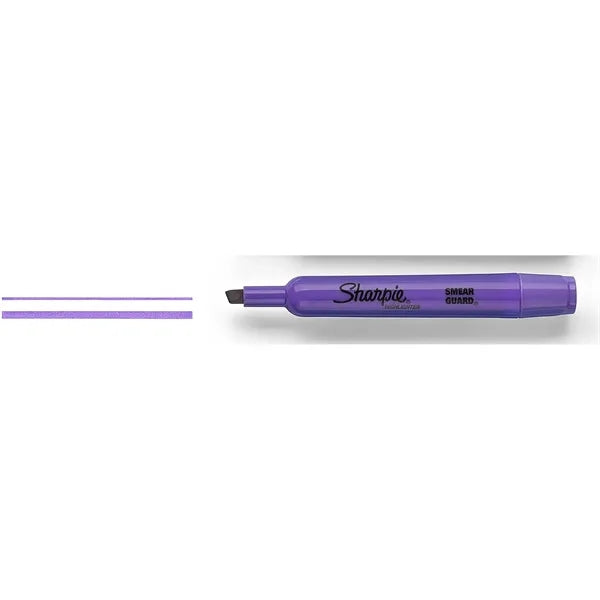 Chisel Highlighter