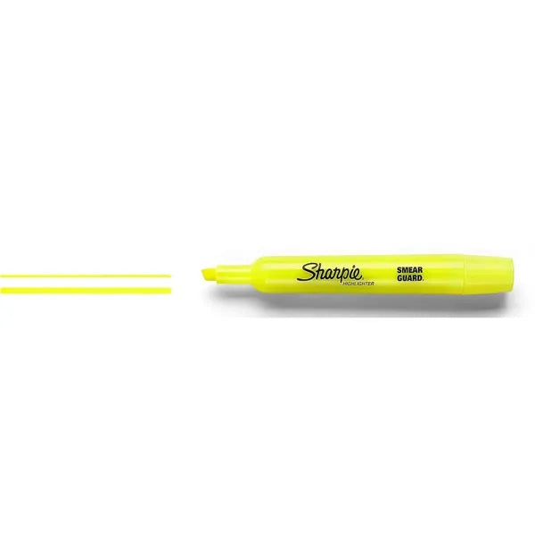 Chisel Highlighter