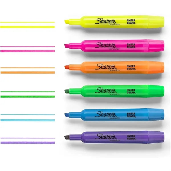 Chisel Highlighter