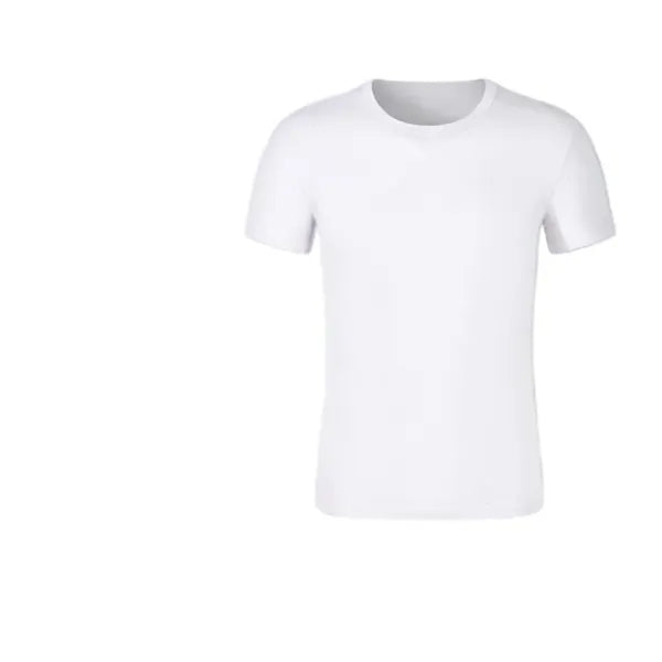 Quick Dry T-Shirt Performance Sports Shirt Bulk