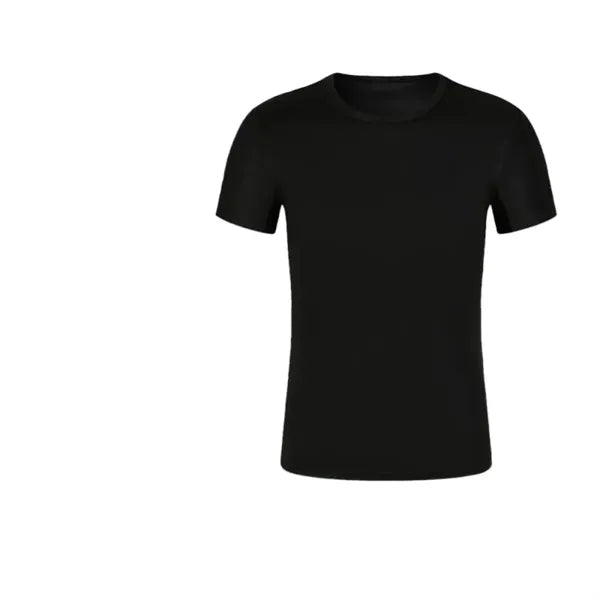 Quick Dry T-Shirt Performance Sports Shirt Bulk