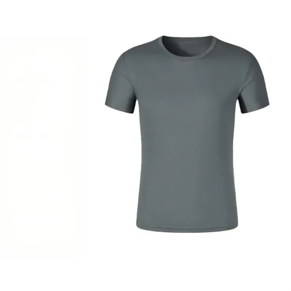 Quick Dry T-Shirt Performance Sports Shirt Bulk