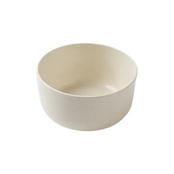 Wheat Straw Bowl