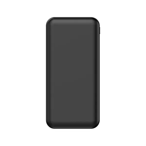 Santa Ana Digital Display Wireless Power Bank PD 15W