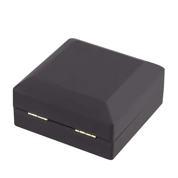 LED Jewelry Boxes