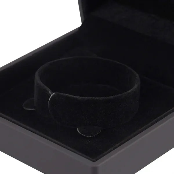 LED Jewelry Boxes