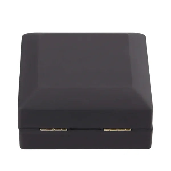 LED Jewelry Boxes