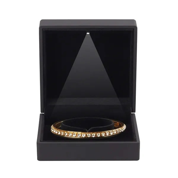 LED Jewelry Boxes